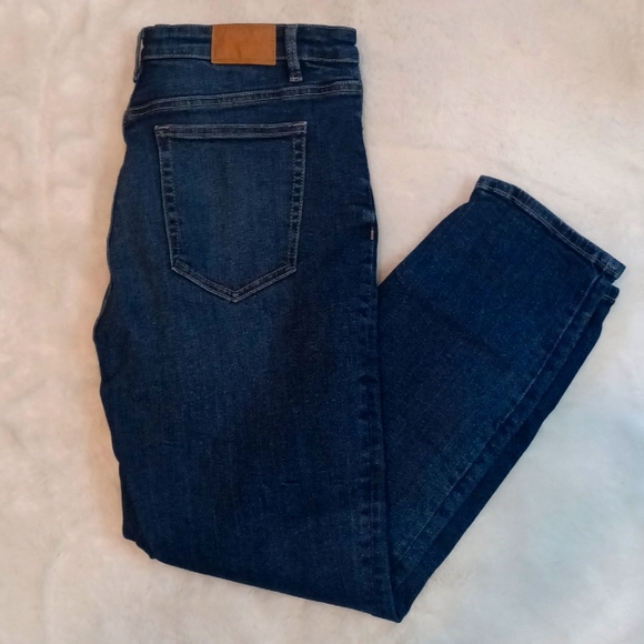 Zara Jeans - Picture 4 of 4